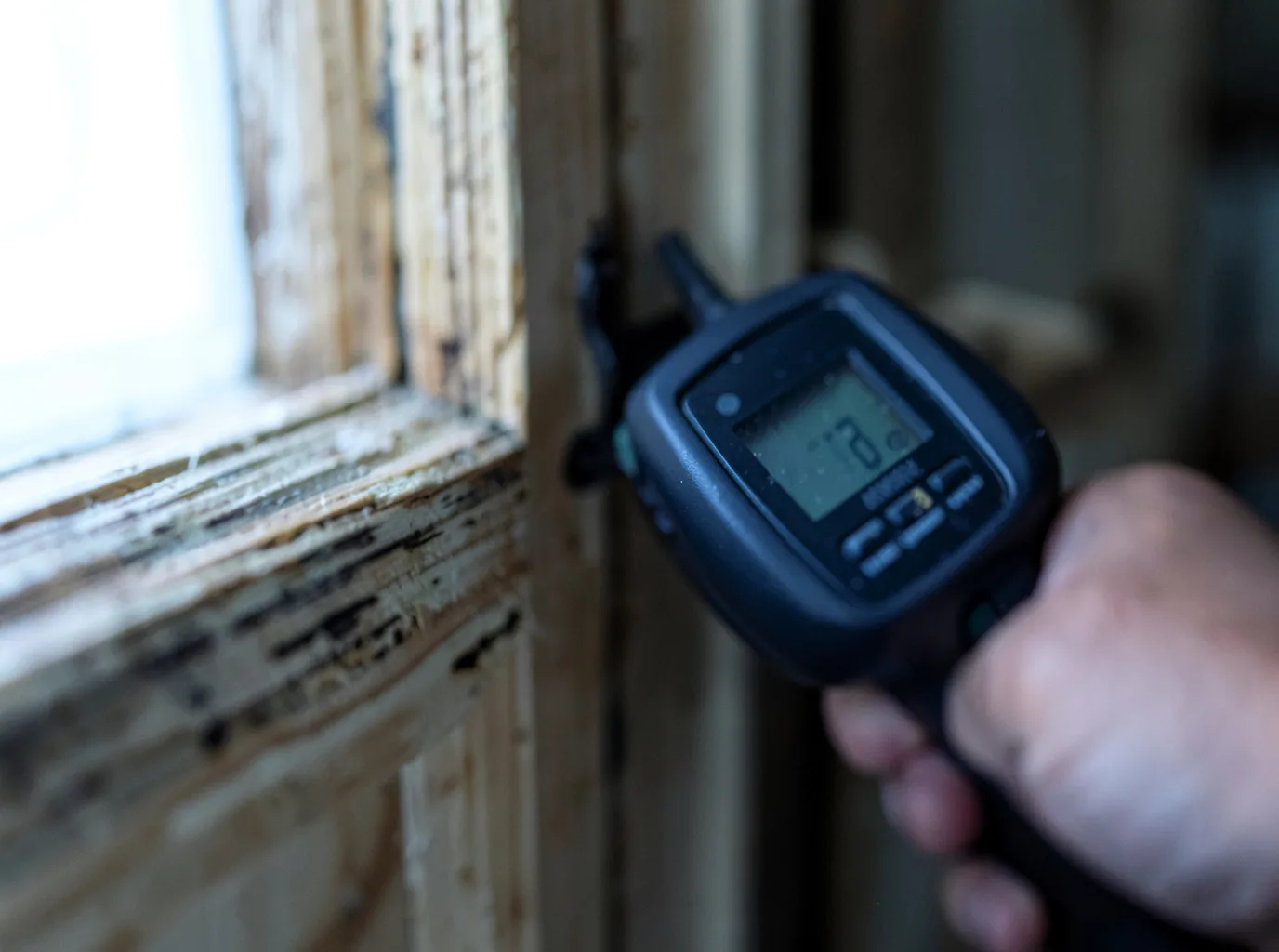 Water Damage Restoration Moulton, IA FAQs